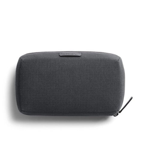 Bellroy Tech Kit